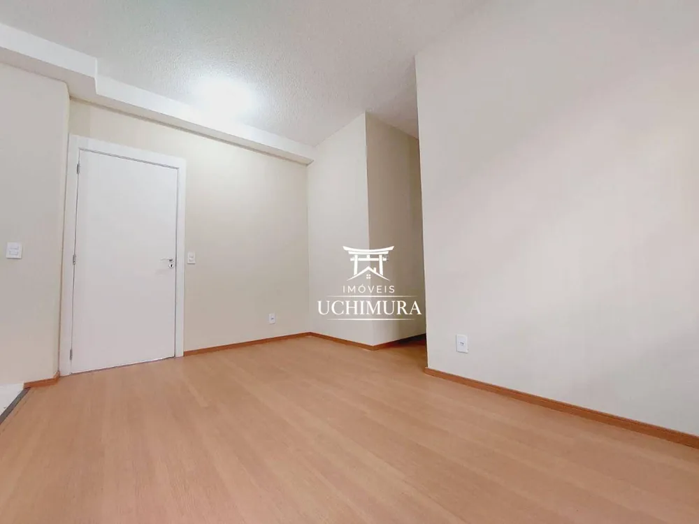 Apartamento, 2 quartos, 42 m² - Foto 3