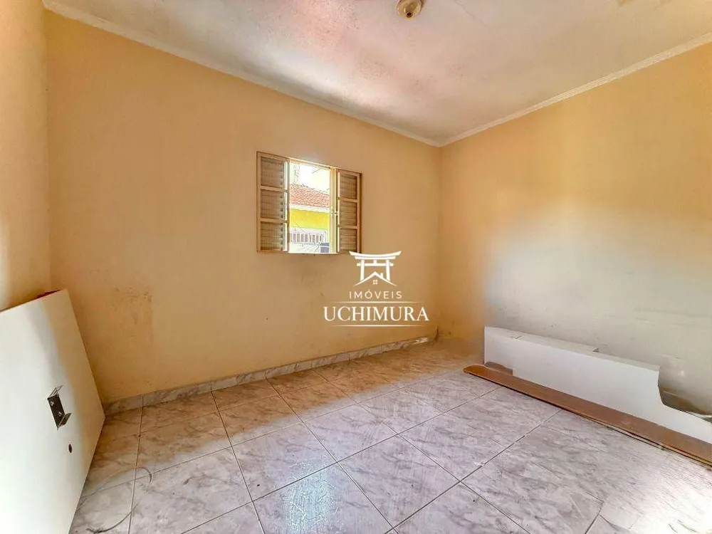 Casa, 2 quartos, 150 m² - Foto 11