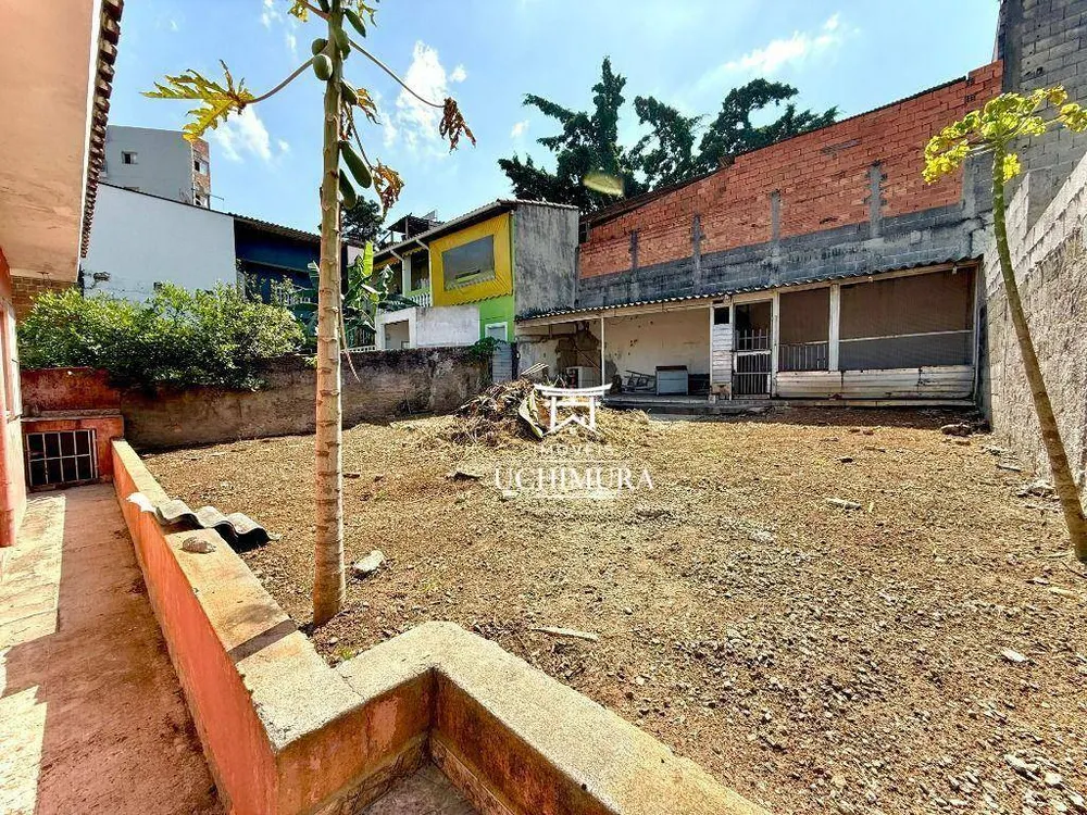 Casa, 2 quartos, 150 m² - Foto 16