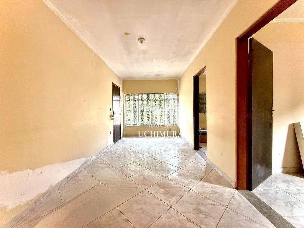 Casa, 2 quartos, 150 m² - Foto 5