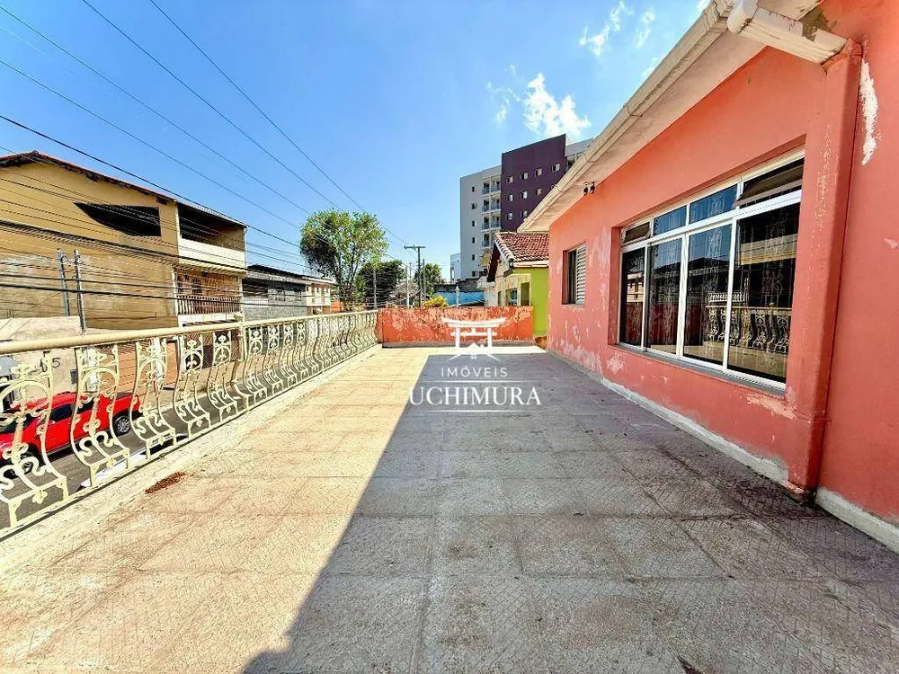 Casa, 2 quartos, 150 m² - Foto 3