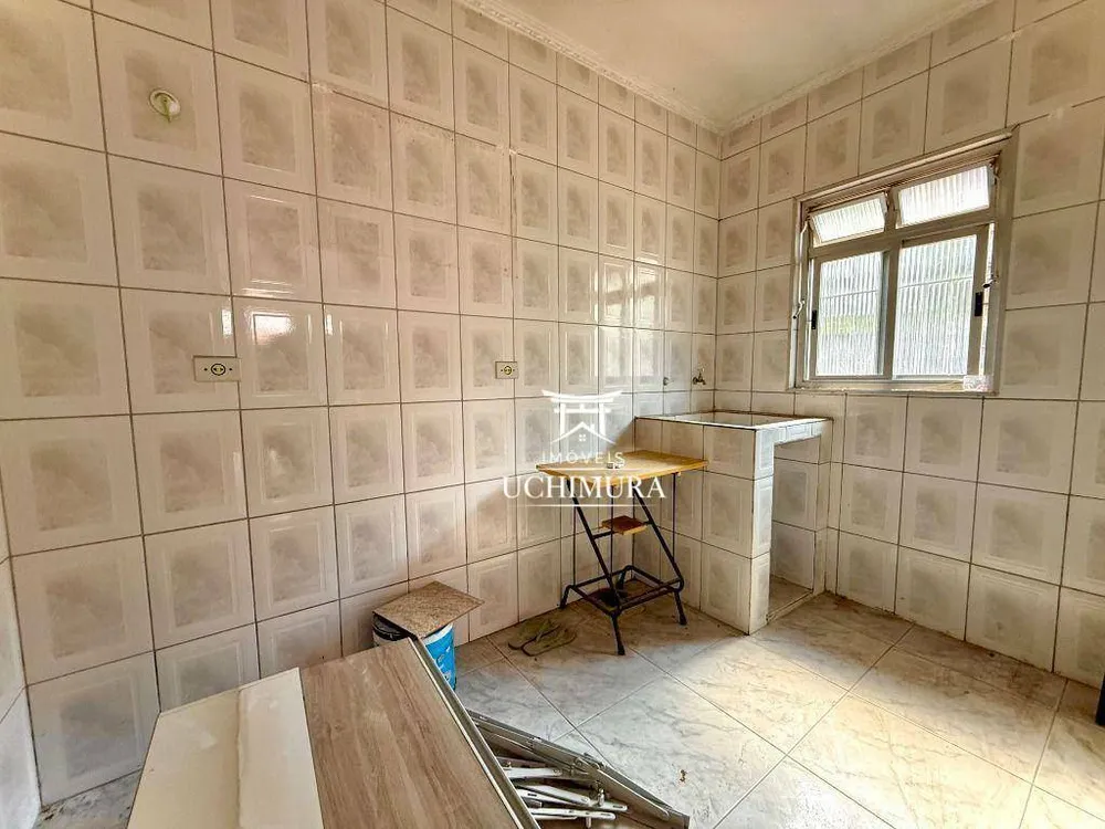 Casa, 2 quartos, 150 m² - Foto 14