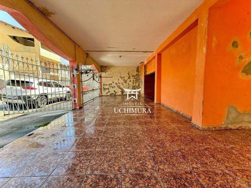 Casa, 2 quartos, 150 m² - Foto 20