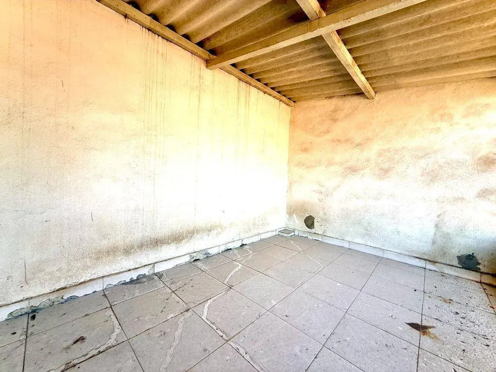 Casa, 2 quartos, 150 m² - Foto 19