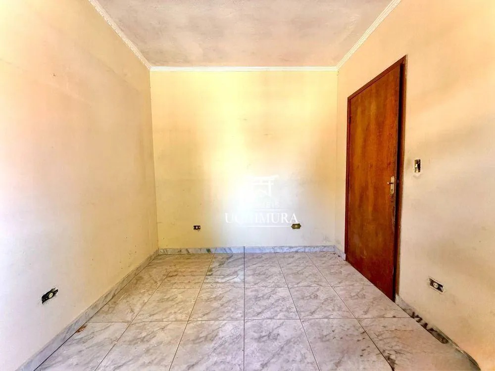 Casa, 2 quartos, 150 m² - Foto 8