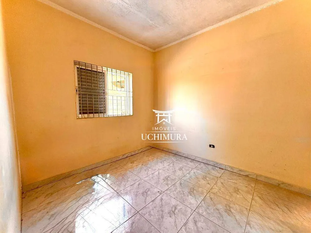 Casa, 2 quartos, 150 m² - Foto 7