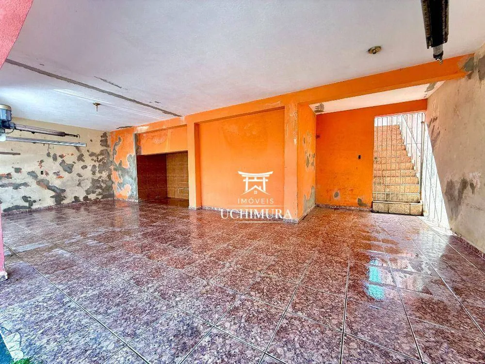 Casa, 2 quartos, 150 m² - Foto 21