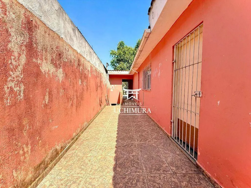Casa, 2 quartos, 150 m² - Foto 15