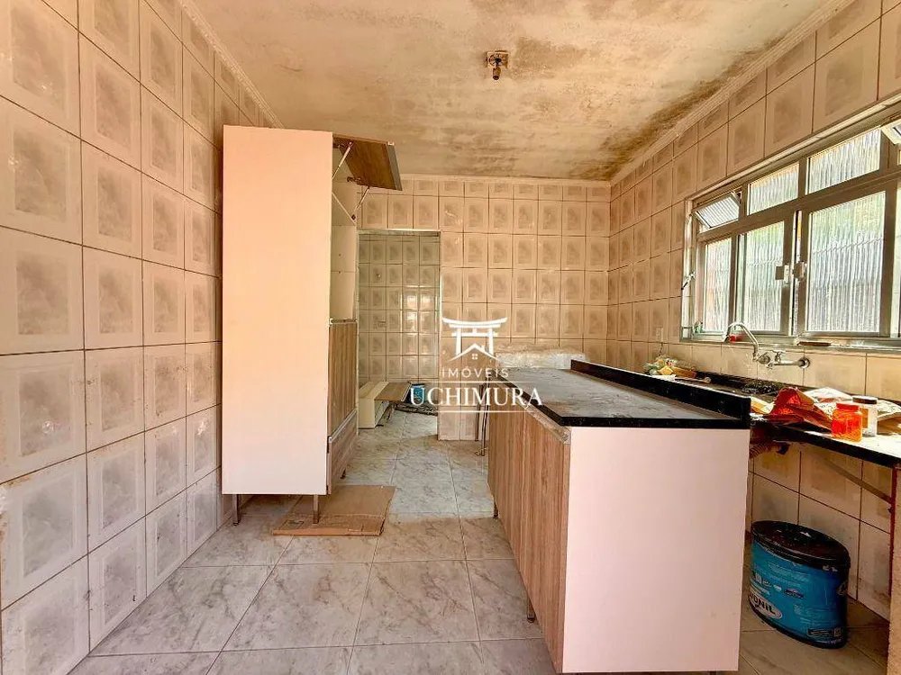 Casa, 2 quartos, 150 m² - Foto 13