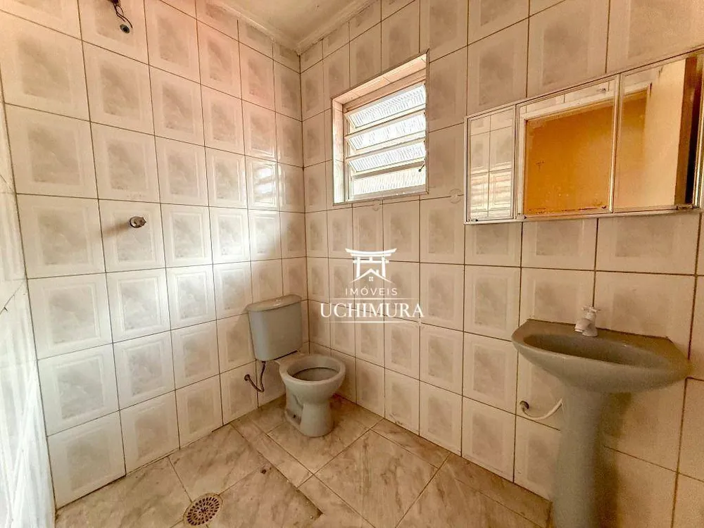 Casa, 2 quartos, 150 m² - Foto 9