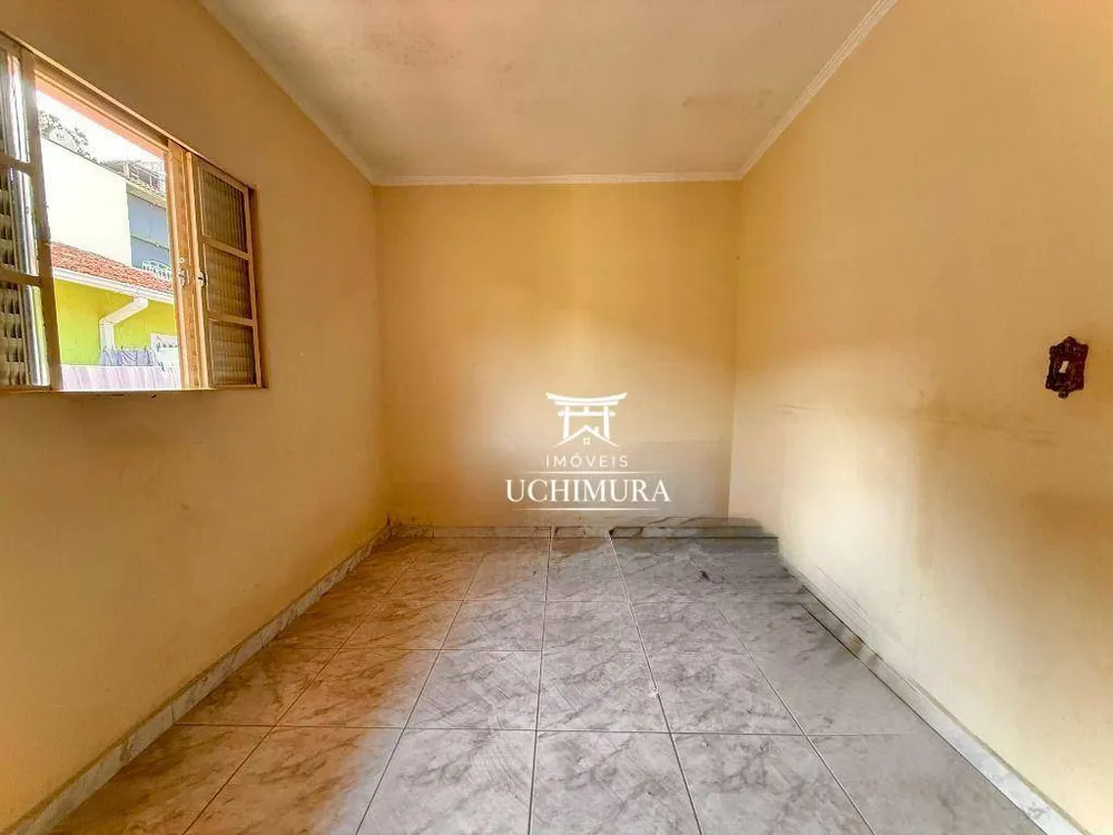 Casa, 2 quartos, 150 m² - Foto 10