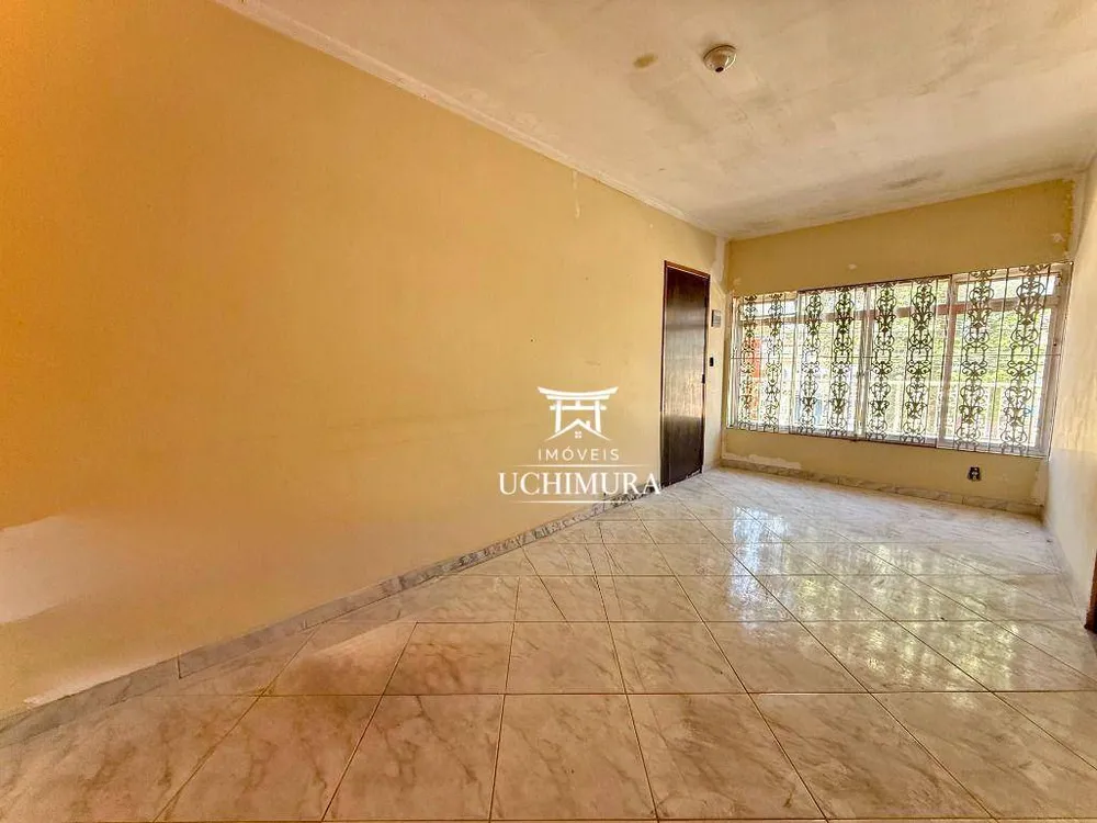 Casa, 2 quartos, 150 m² - Foto 6