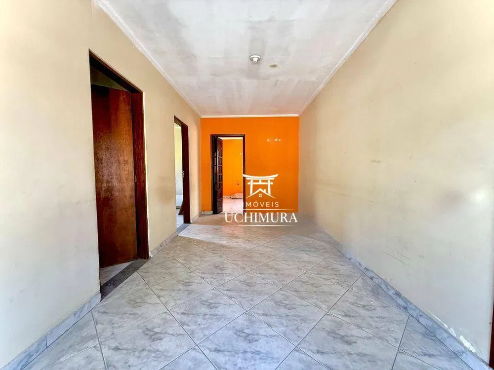 Casa, 2 quartos, 150 m² - Foto 4