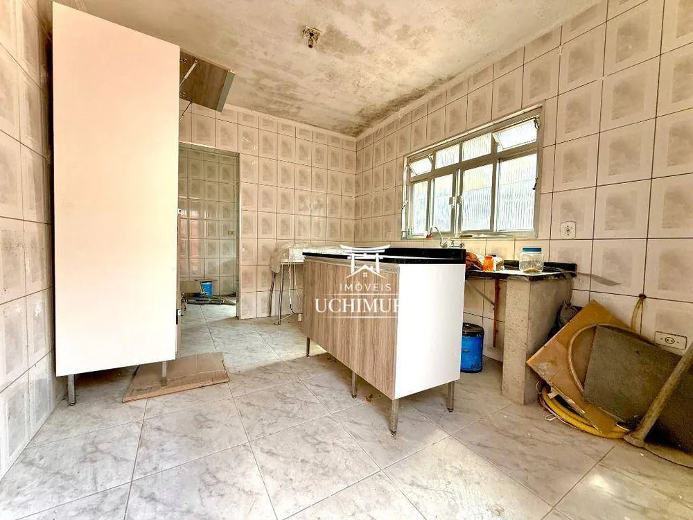 Casa, 2 quartos, 150 m² - Foto 12
