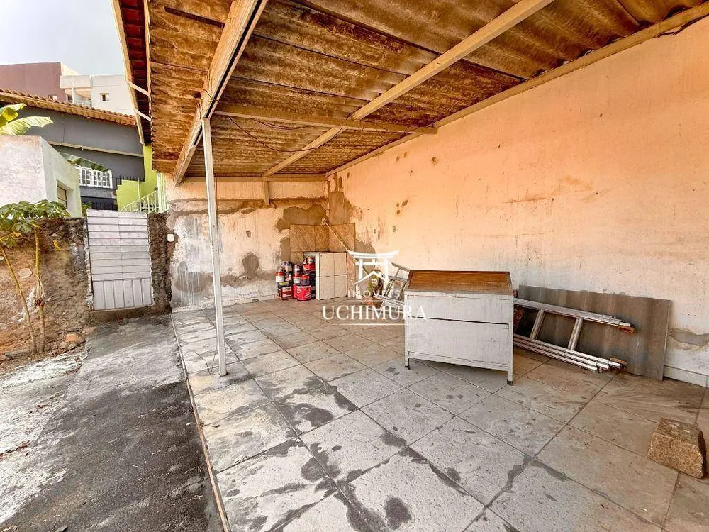 Casa, 2 quartos, 150 m² - Foto 18