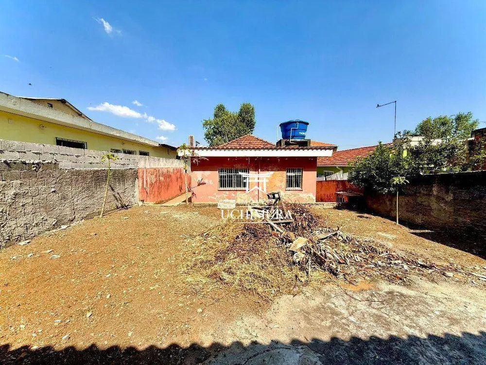 Casa, 2 quartos, 150 m² - Foto 17