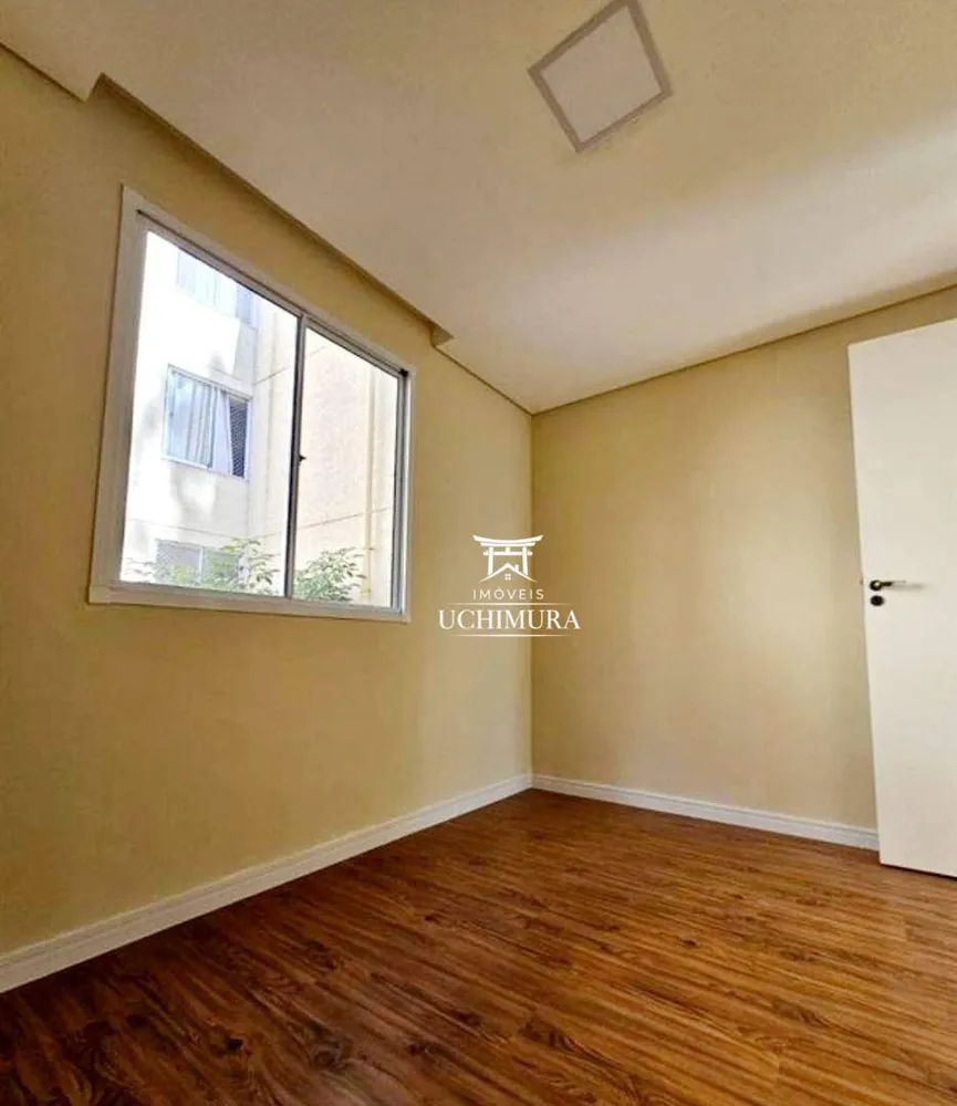 Apartamento, 2 quartos, 38 m² - Foto 8
