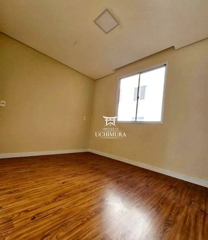 Apartamento, 2 quartos, 38 m² - Foto 9