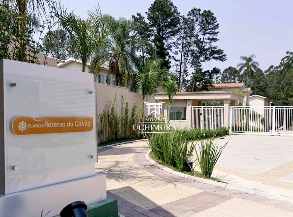 Apartamento, 2 quartos, 38 m² - Foto 10