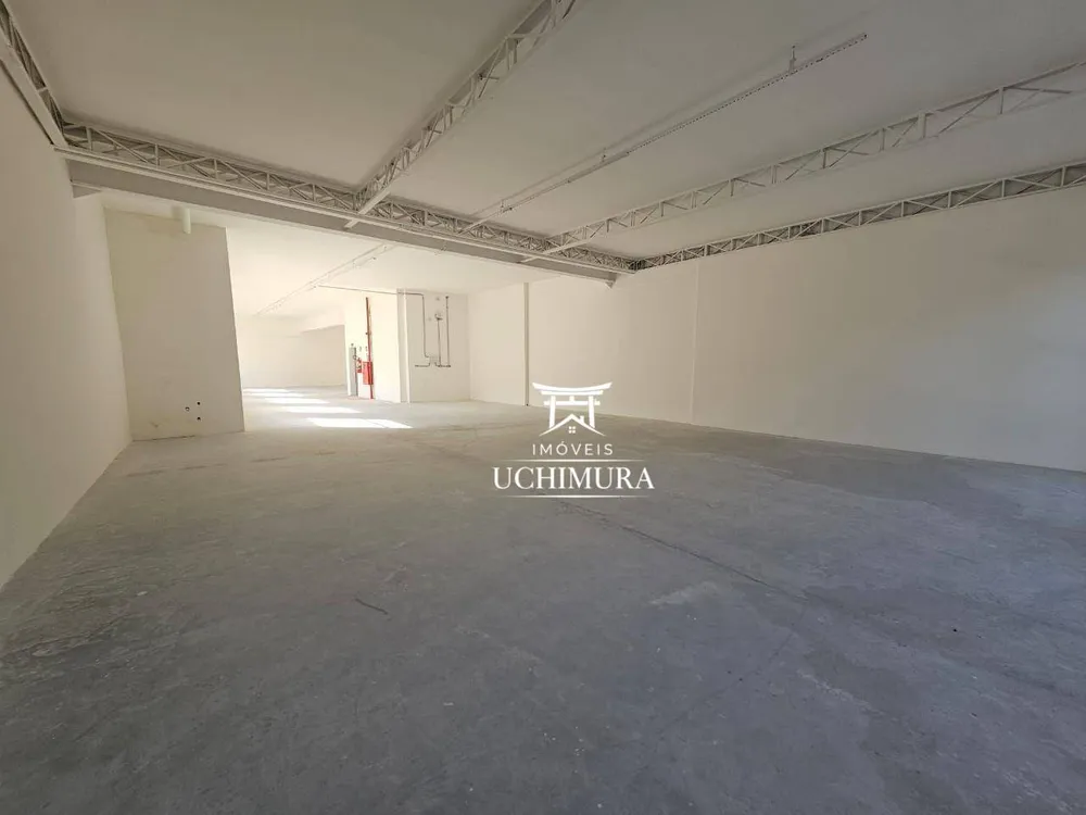 Prédio Inteiro, 380 m² - Foto 1
