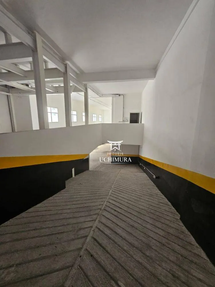 Prédio Inteiro, 380 m² - Foto 5