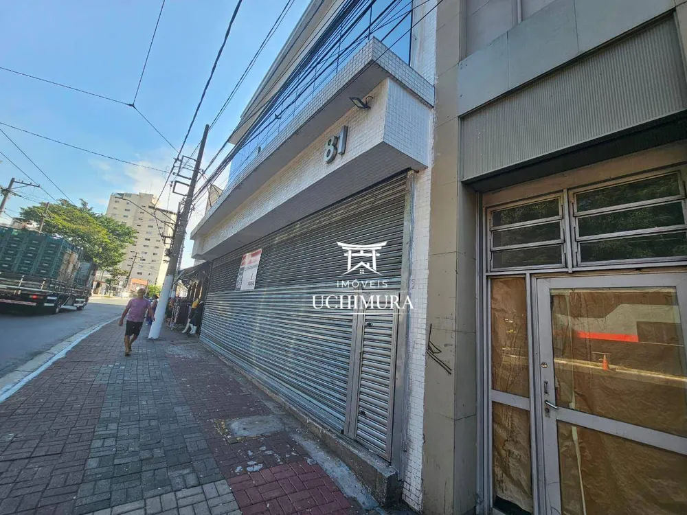 Prédio Inteiro, 380 m² - Foto 2