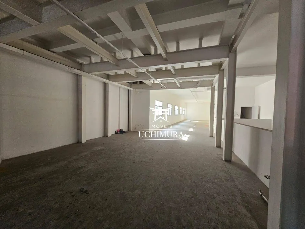 Prédio Inteiro, 380 m² - Foto 8