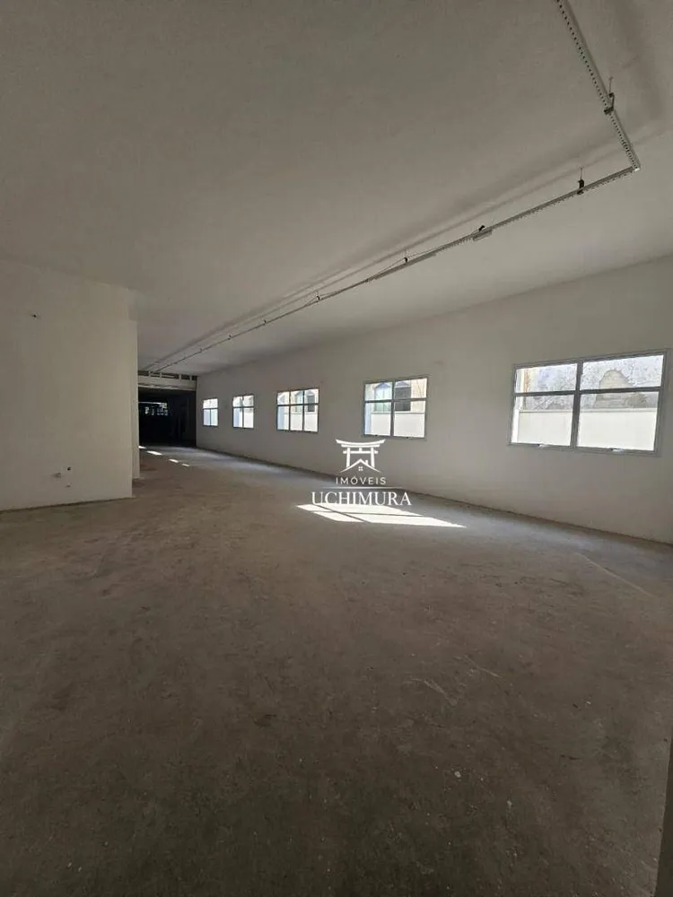 Prédio Inteiro, 380 m² - Foto 7
