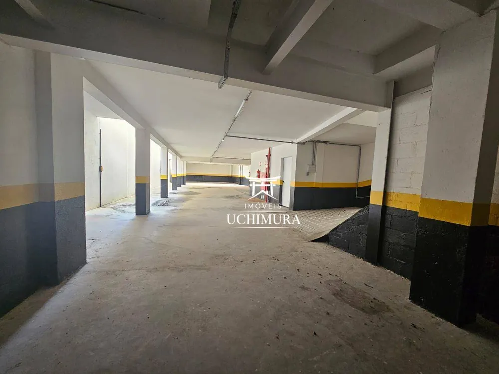 Prédio Inteiro, 380 m² - Foto 4
