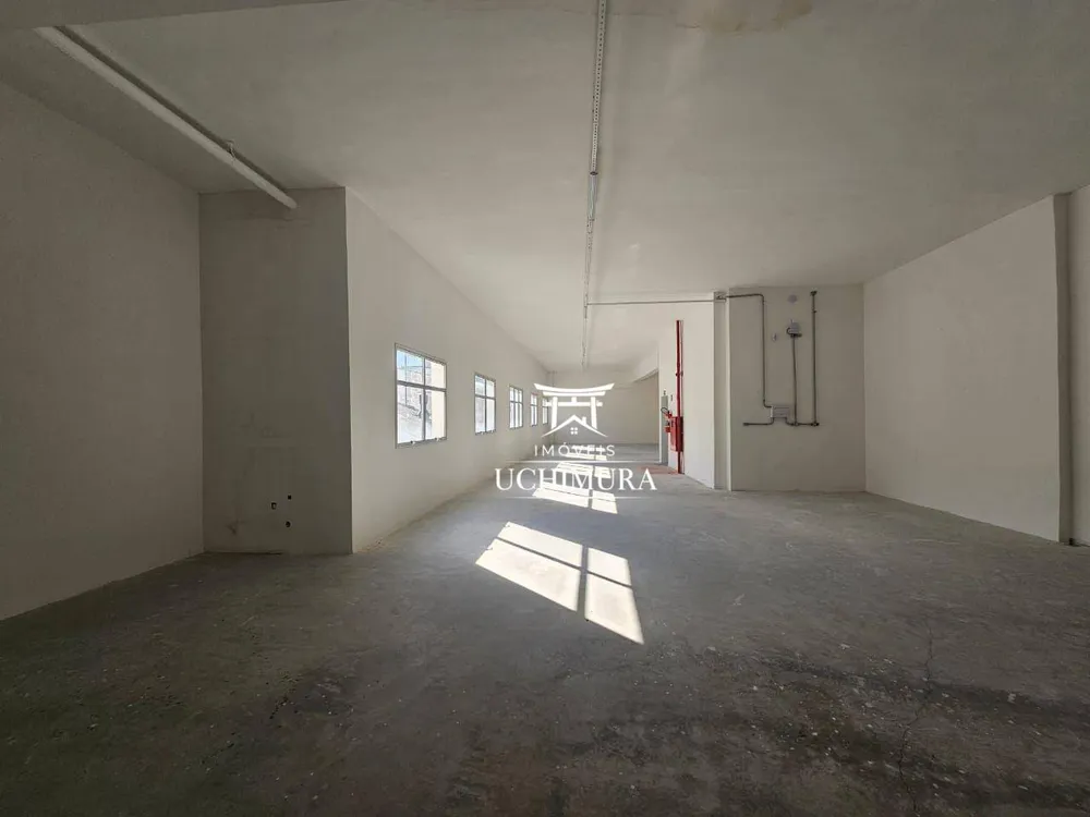 Prédio Inteiro, 380 m² - Foto 5