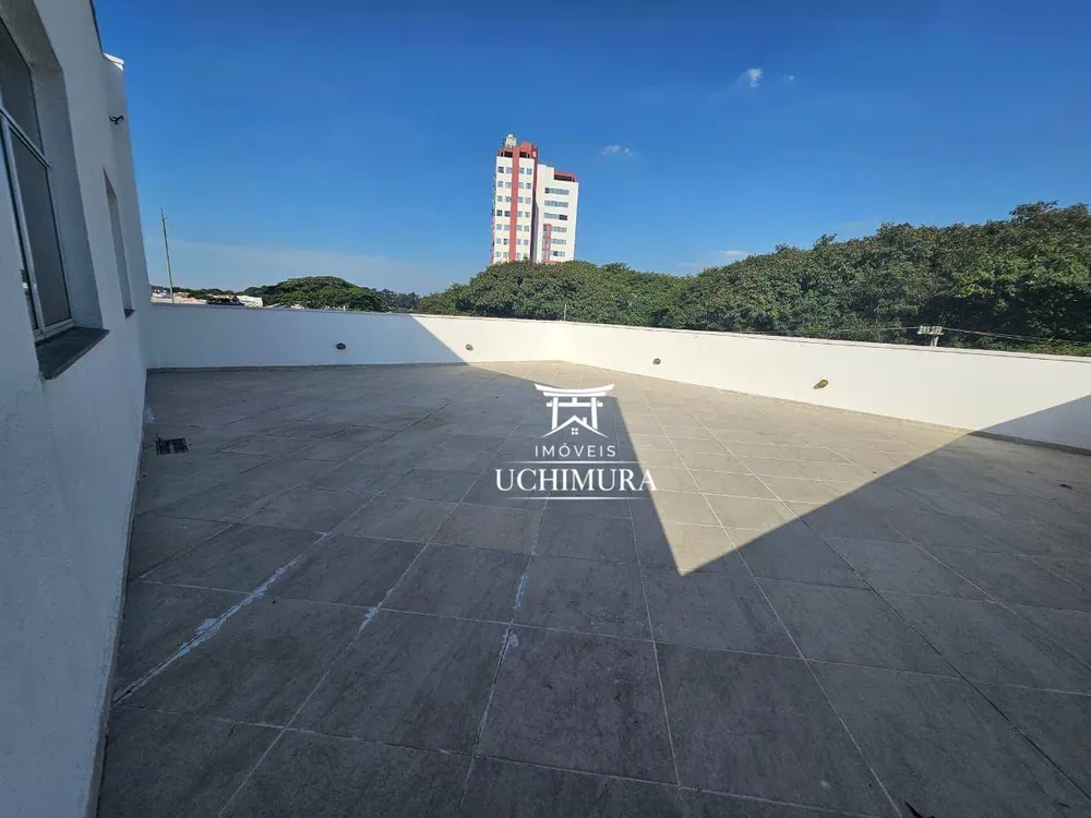 Prédio Inteiro, 380 m² - Foto 8