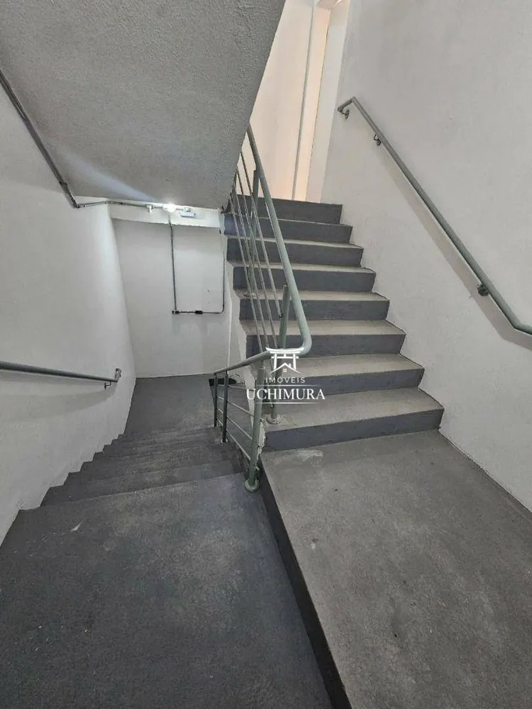Prédio Inteiro, 380 m² - Foto 9