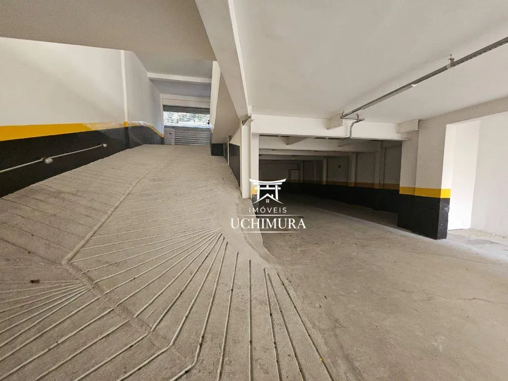 Prédio Inteiro, 380 m² - Foto 3