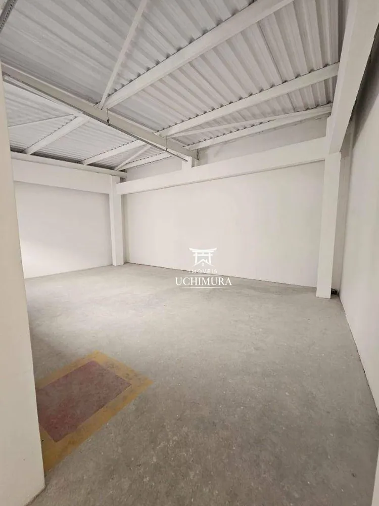 Prédio Inteiro, 380 m² - Foto 6