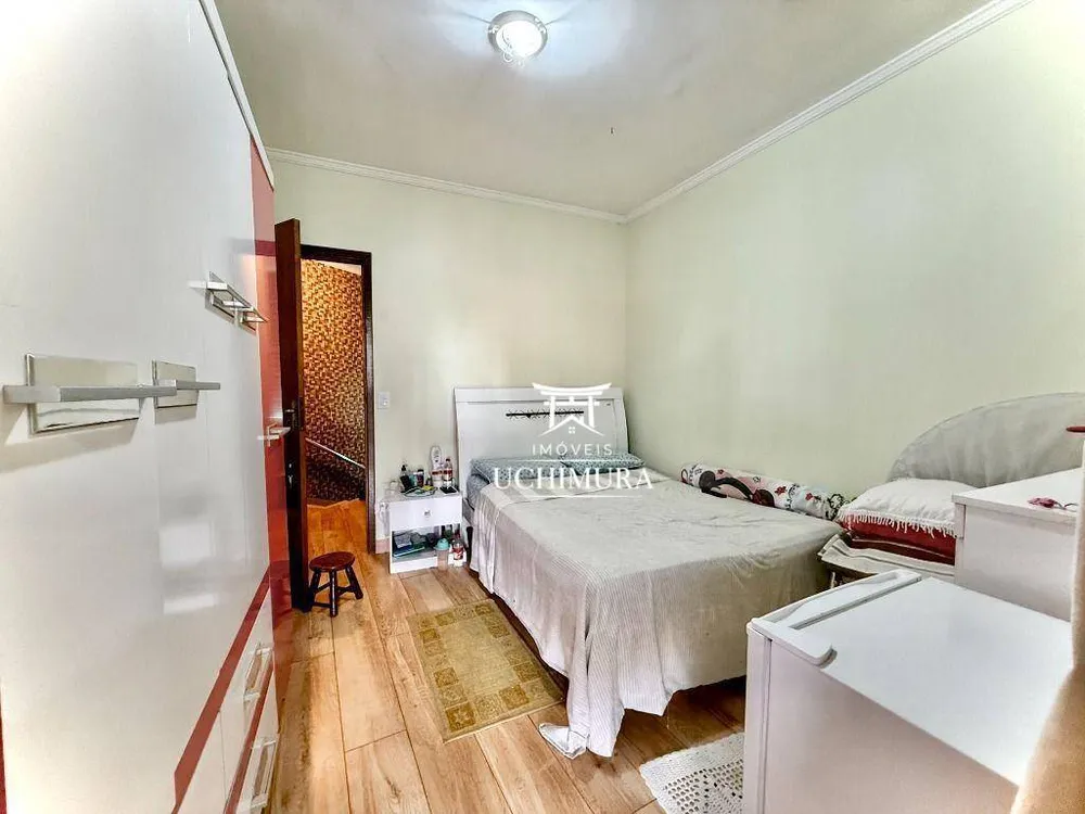 Sobrado, 2 quartos, 100 m² - Foto 13