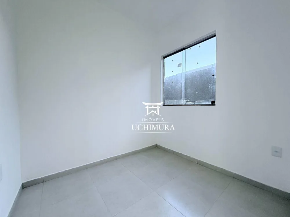 Apartamento, 2 quartos, 38 m² - Foto 3
