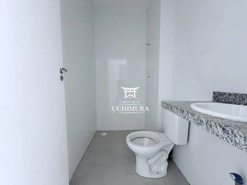 Apartamento, 2 quartos, 38 m² - Foto 4