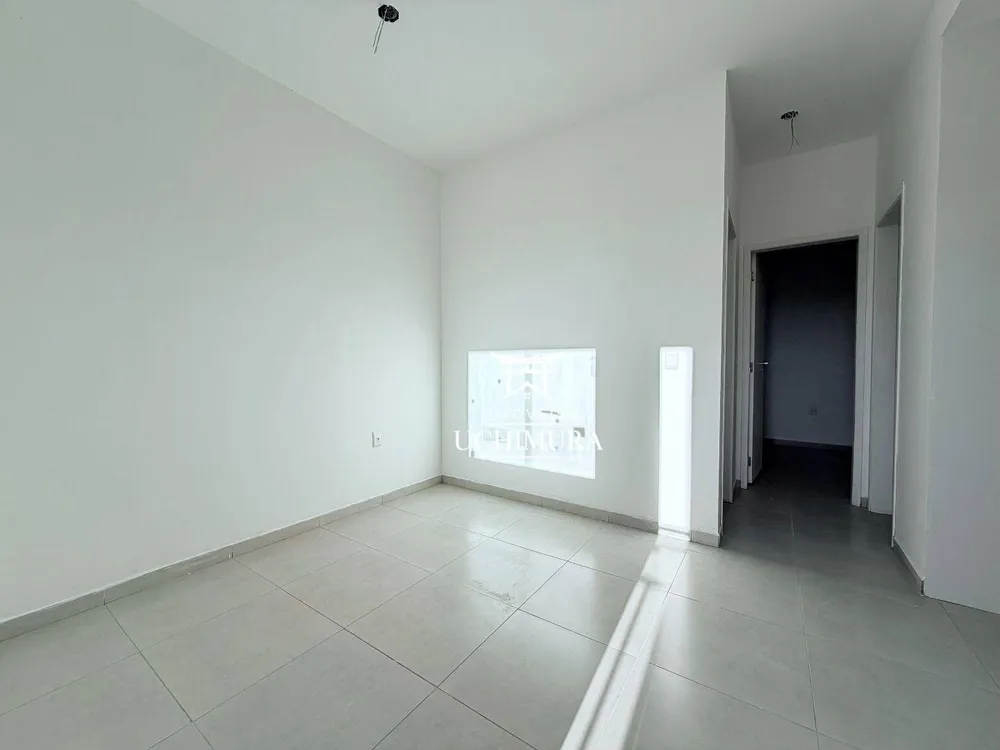 Apartamento, 2 quartos, 38 m² - Foto 2