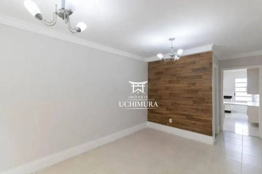 Sobrado, 3 quartos, 185 m² - Foto 8