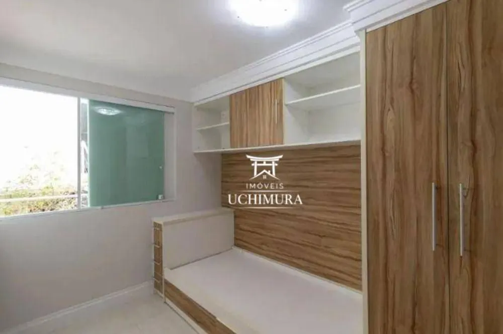 Sobrado, 3 quartos, 185 m² - Foto 13