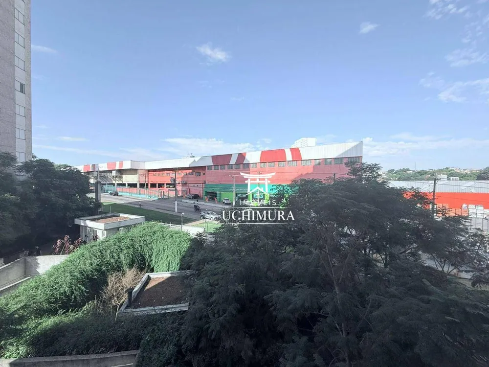 Apartamento, 2 quartos, 42 m² - Foto 9