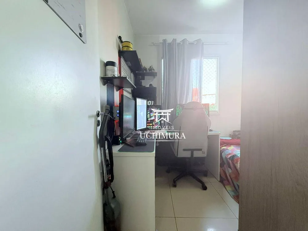 Apartamento, 2 quartos, 42 m² - Foto 6