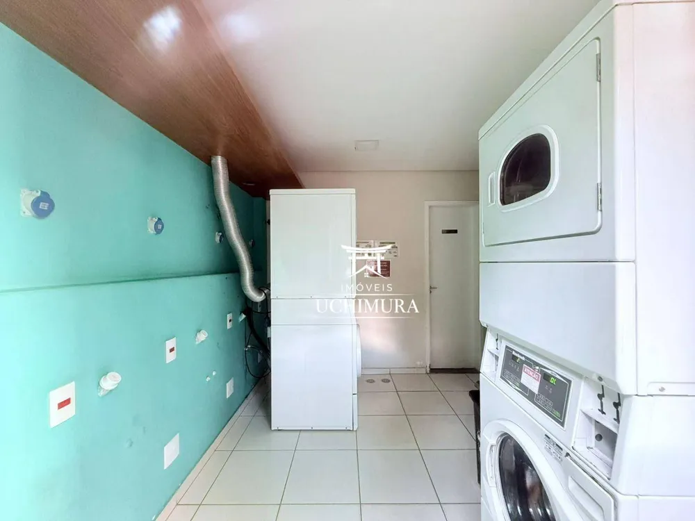 Apartamento, 2 quartos, 42 m² - Foto 4