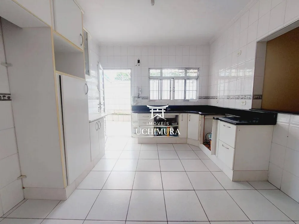 Casa, 3 quartos, 125 m² - Foto 5