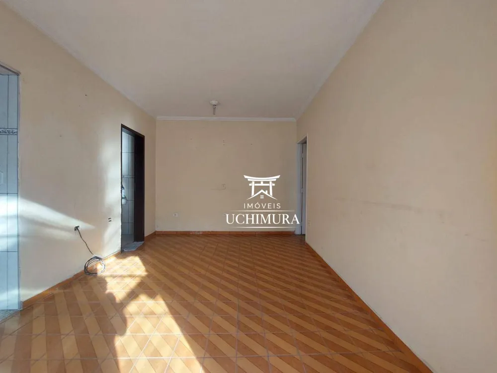 Casa, 3 quartos, 125 m² - Foto 15