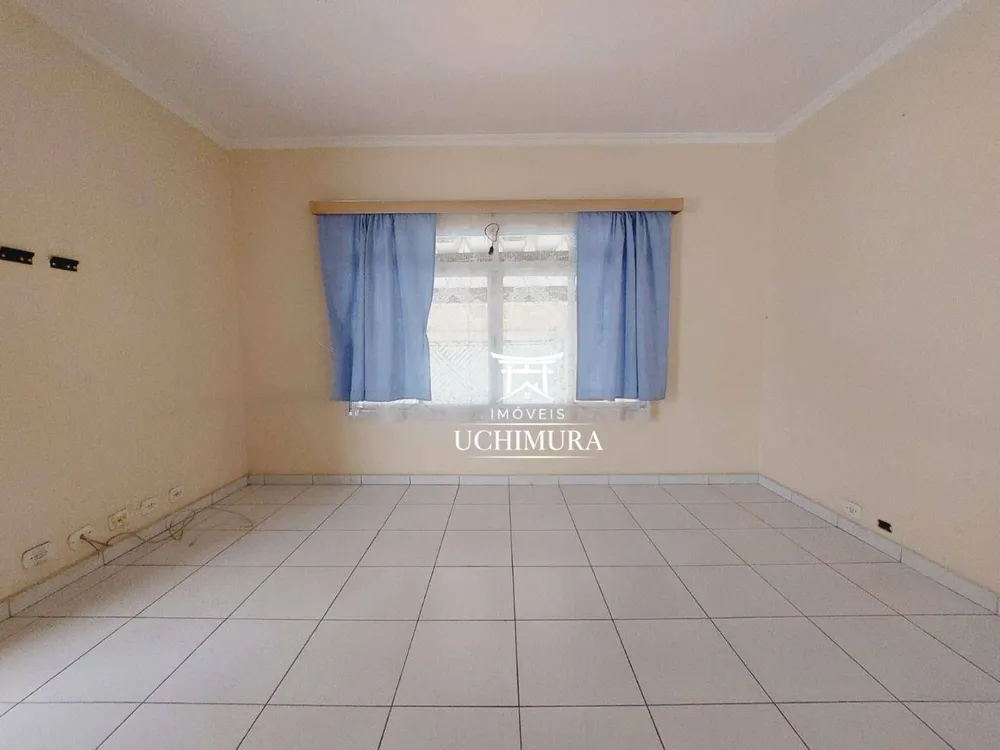 Casa, 3 quartos, 125 m² - Foto 6