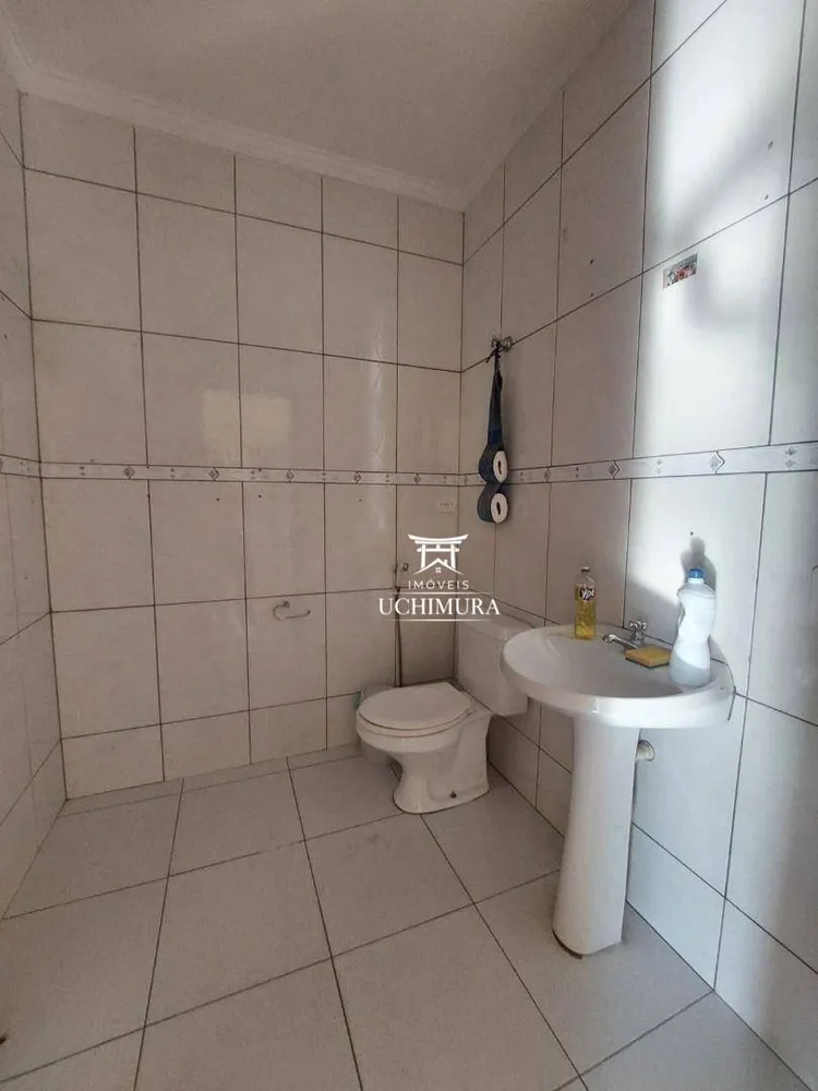 Casa, 3 quartos, 125 m² - Foto 18