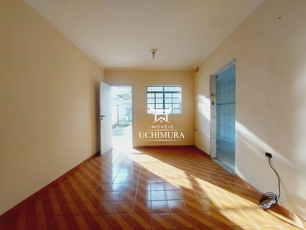Casa, 3 quartos, 125 m² - Foto 16