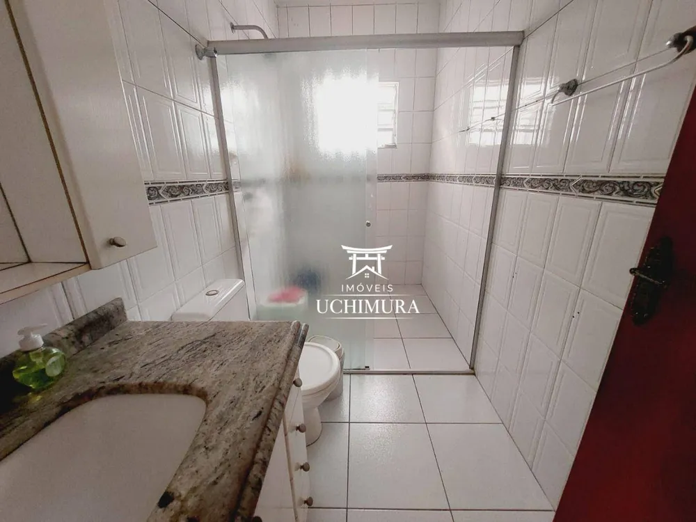 Casa, 3 quartos, 125 m² - Foto 10