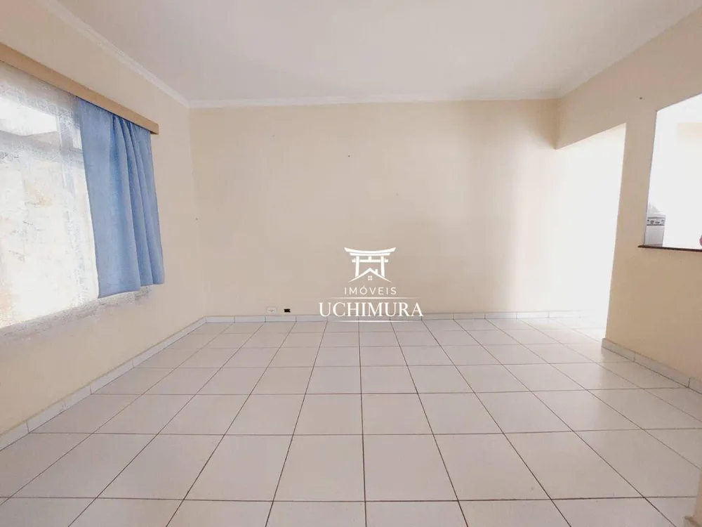 Casa, 3 quartos, 125 m² - Foto 7